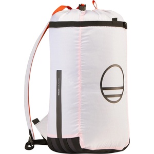 Wild Country Дневна раница Wild country Mosquito 20 Back Pack Daypack - White - размер One Size (502-7949-0211)