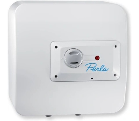 Perla 30