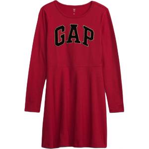 GAP V-frch logo xxl - sportisimo - 37,14 лв