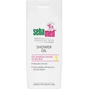 Sebamed sprchový olej 200 ml