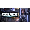 Selaco