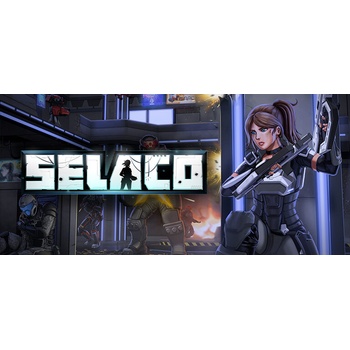 Selaco