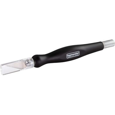 Topmaster Professional НОЖ МАКЕТЕН ПРЕЦИЗЕН sk5 tmp (371060)