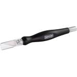 Topmaster Professional НОЖ МАКЕТЕН ПРЕЦИЗЕН sk5 tmp (371060)