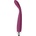 SVAKOM Cici Purple