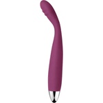 SVAKOM Cici Purple