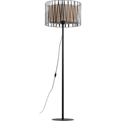 TK Lighting 5890