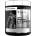 Kevin Levrone Signature Series LevroLegendary L-Carnitine Powder [300 грама] Цитрус - праскова