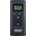 DeLonghi pacem369s - оригинален дистанционен контрол (pacem369s)