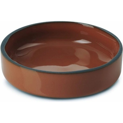 Revol Miska na omáčku Caractere škorica 7 cm 34 ml