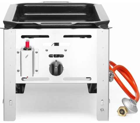 Hendi Bake-Master Mini
