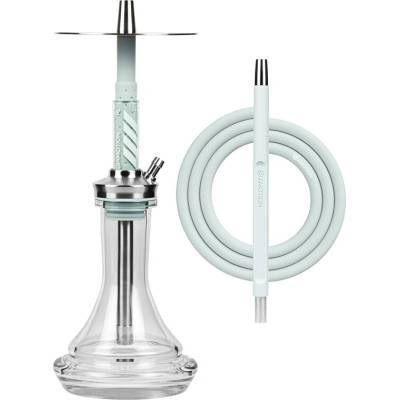 Amotion Futr 43/1/1 Biela