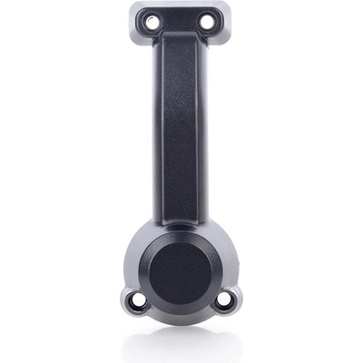 URBIS Krytka na přední vidlici-U2