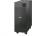 EATON 9EEBM180