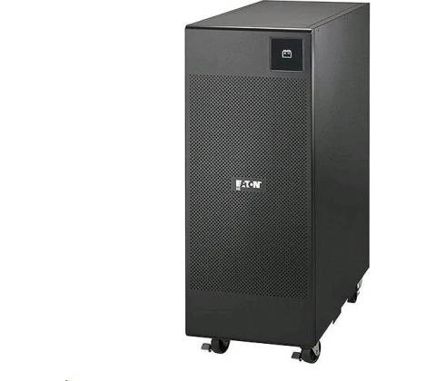 EATON 9EEBM180