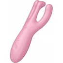 Satisfyer Threesome 4