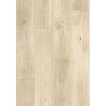 Mexen Calera винилови панели 1227 x 187 мм LVT Dryback 2, 5 мм, PVC основа, 4 V-фуга, Дъб - F1320-1227-187-255-4V1-01 (F1320-1227-187-255-4V1-01)