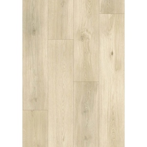 Mexen Calera винилови панели 1227 x 187 мм LVT Dryback 2, 5 мм, PVC основа, 4 V-фуга, Дъб - F1320-1227-187-255-4V1-01 (F1320-1227-187-255-4V1-01)