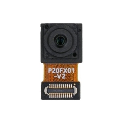 Xiaomi 13T, 13T Pro - Predná Kamera 20MP