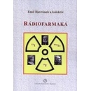 Rádiofarmaká