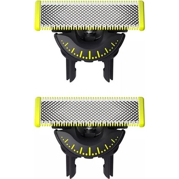 Philips QP936/50 OneBlade Аксесоар (QP936/50 OneBlade)