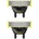 Philips QP936/50 OneBlade Аксесоар (QP936/50 OneBlade)