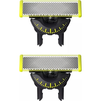 Philips QP936/50 OneBlade Аксесоар (QP936/50 OneBlade)