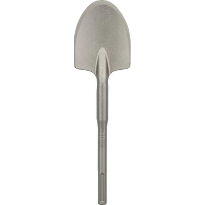 Bosch Accessories 1618601017 Bosch Power Tools lopatový sekáč 110 mm Celková dĺžka 400 mm SDS max 1 ks; 1618601017