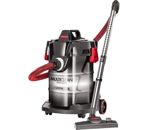 Bissell 2026M