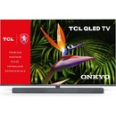 TCL 65X10
