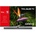 TCL 65X10