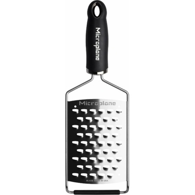 Mikroplánové struhadlo Gourmet Ultra hrubé