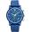 Giorgio Armani Emporio Armani AR1058