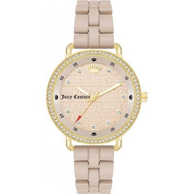 Juicy Couture 1310GPTP