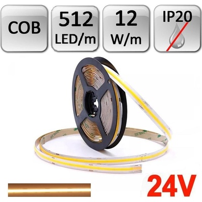 Vipelectro V2724 5 m