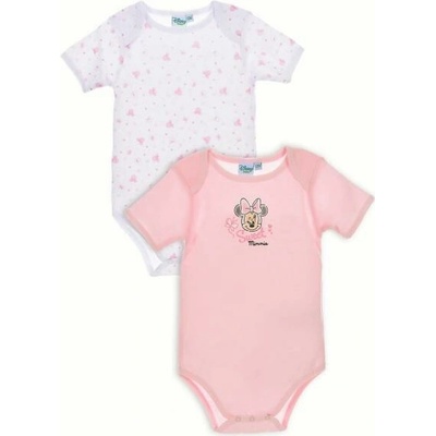 Sun City Body s motivem Minnie pro batolata