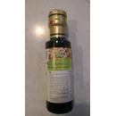 Biopurus Arganový olej BIO 0,1 l