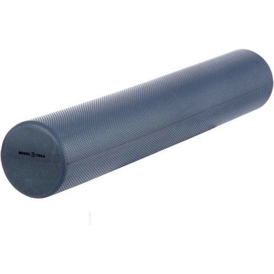 BODHI YOGA BODHI XL Roller
