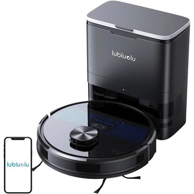 Lubluelu SL60 Plus
