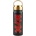 NNM термо бутилка ac/dc - stainless steel drinking bottle - bmhc063