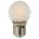 ELMARK G45 E27 4W 2700K (99LED665D)