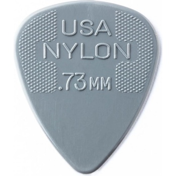 Dunlop Nylon Standard 0,73