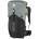 Millet Туристическа раница Millet Ubic 35 Walking backpack - E-Black / Sand - размер One Size (504-1953-0211)