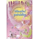Vánoční pohádky - Zuzana Pospíšilová