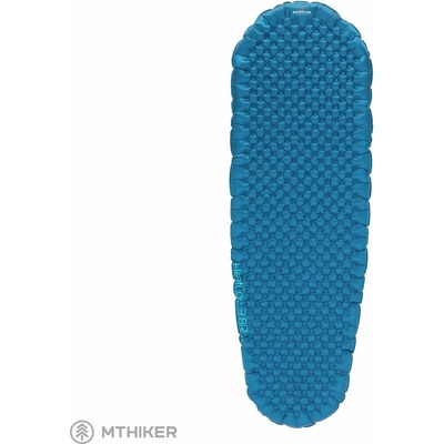 Robens HeatCore 3.8R