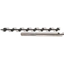 Makita P-58481