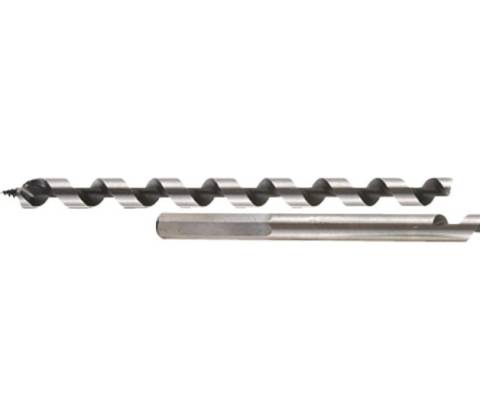 Makita P-58481