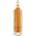 Jean-Louis Scherrer Scherrer 2 EDT 100 ml Tester