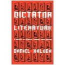 Dictator Literature
