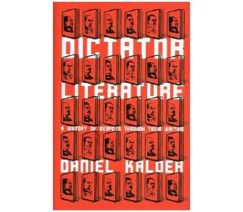 Dictator Literature
